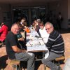 2012-09-au plat--04